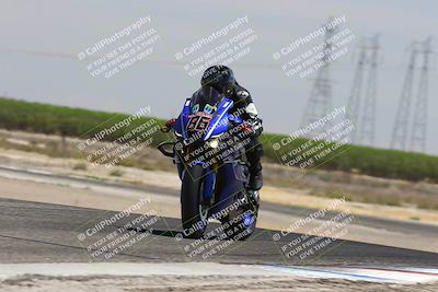 media/Aug-03-2025-TrackDaz (Sun) [[bf4a71acf9]]/B Group/1220pm (Wheelie Bump)/